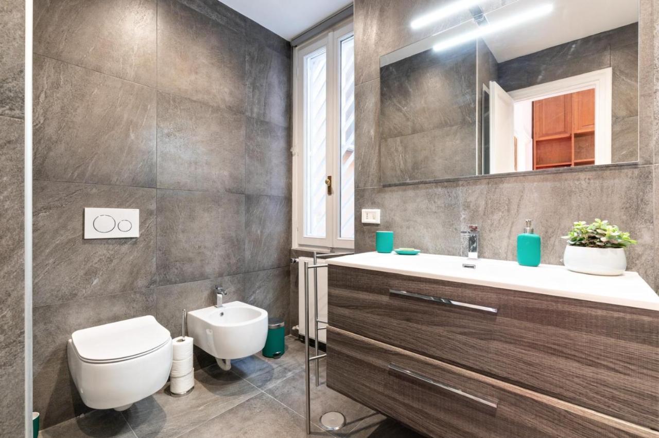 Apartamento Trevi Love&wish Roma